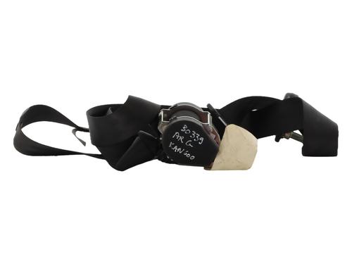 Used Rear left seatbelt Rear left seatbelt RENAULT KANGOO (KC0/1_) 1.5 dCi (68 hp) 21594458 21594458