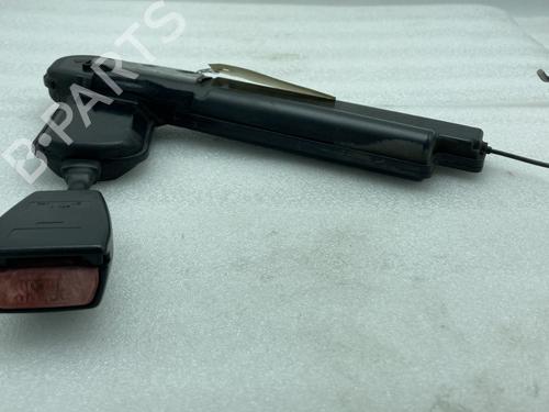 Seat buckle BMW 3 (E36) 325 tds | BP22028996I32 