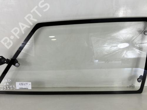 Used Rear right quarter glass CITROËN AX (ZA-_) 15 D (58 hp) 20955560