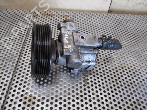Steering pump VW POLO III (6N1) 60 1.7 SDI | BP20943418M99 