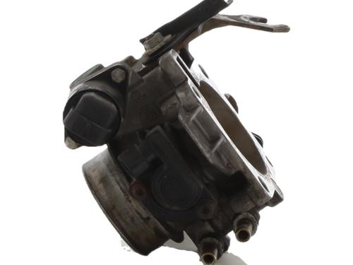 Used Throttle body Throttle body 37450130 37450130