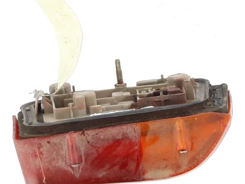 Right taillight PEUGEOT 205 II (20A/C) 1.1 | BP22020366C35 