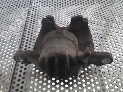 Used Left front brake caliper Left front brake caliper CITROËN C3 Picasso (SH_) 1.6 HDi (90 hp) 20951331 20951331