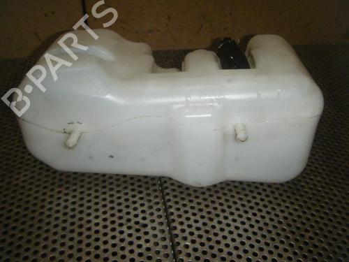 Sprinklertank Sprinklertank 20943232 20943232