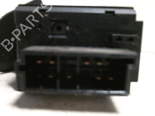 Used Steering column stalk FIAT ULYSSE (220_) 1.9 TD (92 hp) 22022157