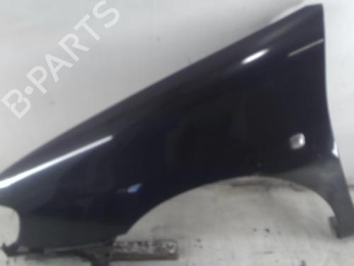 Left front fenders SEAT CORDOBA (6K1, 6K2) 1.9 SDI | BP22022457C41 