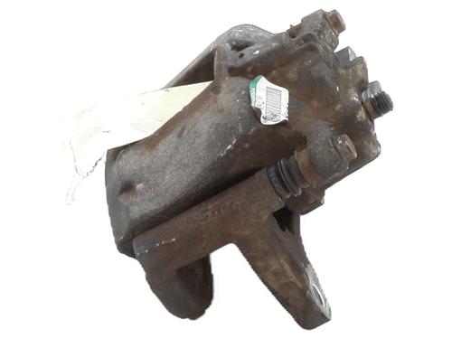 Right front brake caliper JEEP WRANGLER III (JK) 2.8 CRD | BP28668376M104 