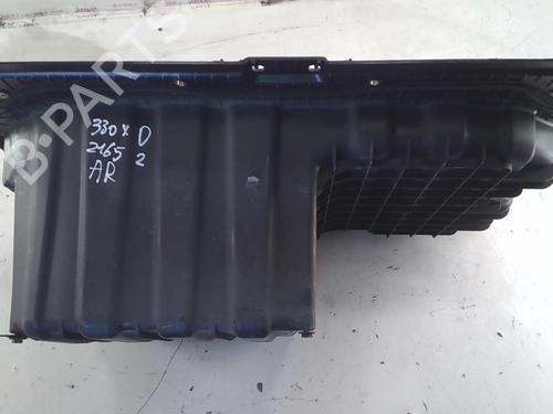 Other BMW 3 (E90) 330 xd | BP22021711O1 - Image 3