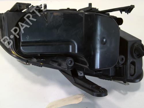 Used Left headlight FORD FOCUS C-MAX (DM2) 2.0 TDCi (133 hp) 22024733