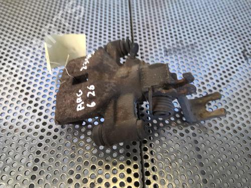 Left rear brake caliper MAZDA 626 V Hatchback (GF) 2.0 Turbo DI (GFFP) | BP22023131M107