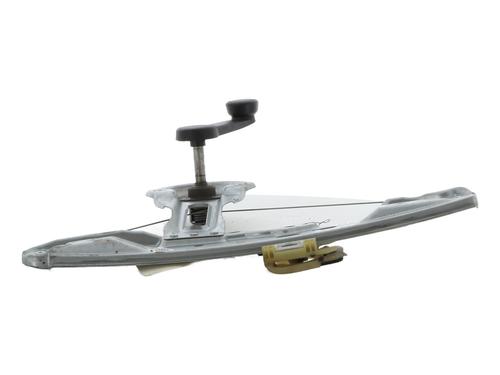 rear-right-window-mechanism-ford-focus-iv-hn-2018-29281735 main image