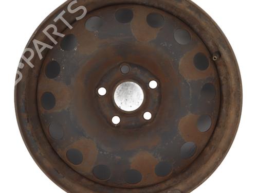 Felg RENAULT ESPACE III (JE0_) 2.2 dCi (JE0K) | BP26713303C45