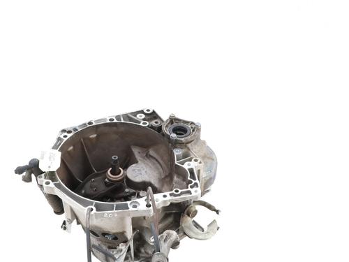 Gearbox PEUGEOT 208 I (CA_, CC_) 1.6 HDi / BlueHDi 75 | BP20944027M3