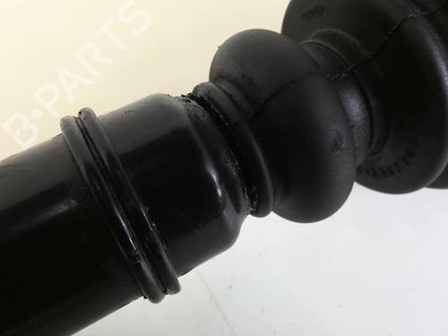 Drivaksel fortil Højre AUDI A3 (8L1) 1.9 TDI | BP22024460M39 