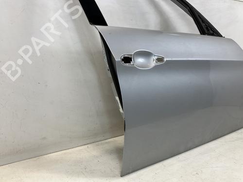 Right front door BMW 3 Touring (E91) 320 d | BP22026830C3 