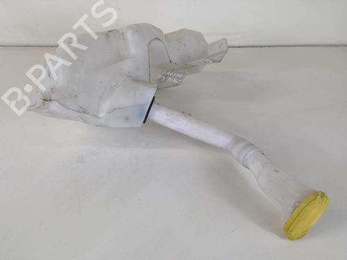 Sprinklertank RENAULT LAGUNA III (BT0/1) 1.5 dCi (BT00, BT0A, BT0T, BT1J) (110 hp) 31945626