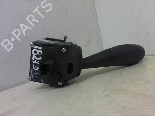 Switch ROVER 75 (RJ) 2.0 CDT | BP20972891I30 