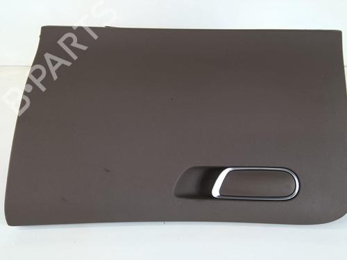 Glove box CITROËN DS4 (NX_) 2.0 HDi 165 | BP20944889C95 