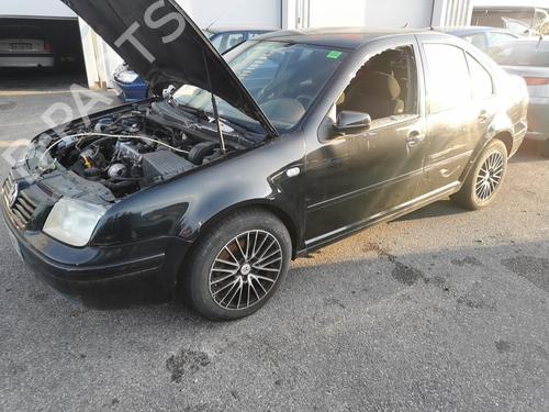 Used Parts VW BORA I (1J2) 1.9 TDI 1958013