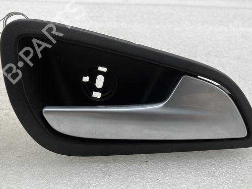 Used Front right interior door handle FORD FOCUS III 1.6 TDCi (95 hp) 20950134