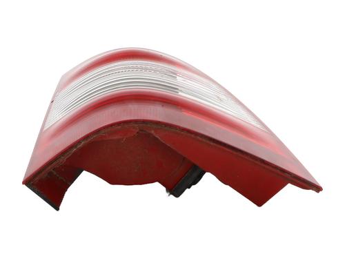 Right taillight MERCEDES-BENZ M-CLASS (W163) ML 400 CDI (163.128) | BP23791604C35 