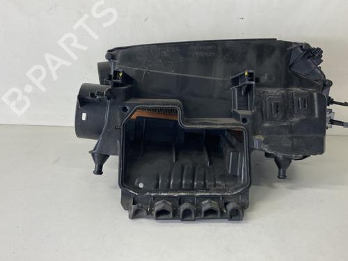Used Air filter box MERCEDES-BENZ SLK (R172) 250 (172.447) (204 hp) 23791065