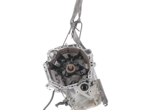 Getriebe für DACIA SANDERO II 1.0 SCe 75 (B8JC, B8JD, B8NC) (73 hp) 20962257