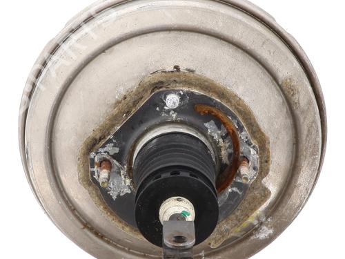 Servo brake BMW 5 (E60) 525 d | BP32709282M42 - Image 2