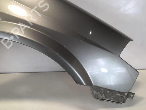 Right front fenders NISSAN PRIMERA Hatchback (P12) 1.9 dCi | BP22024725C42 