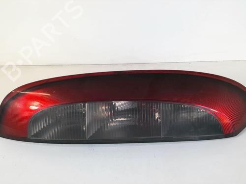 Venstre Baklys OPEL CORSA C (X01) 1.4 (F08, F68) (90 hp) 20969315