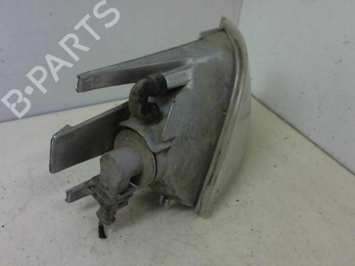 Used Right front indicator Right front indicator PEUGEOT EXPERT Platform/Chassis (223) 1.9 D (69 hp) 20943489 20943489