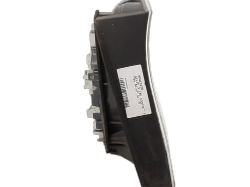 Right taillight BMW 3 Compact (E46) 316 ti | BP20968914C35  - Image 5