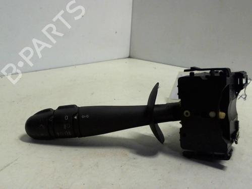 Switch RENAULT ESPACE IV (JK0/1_) 2.0 Turbo (JK0A, JK0B, JK0N) | BP20971655I30 
