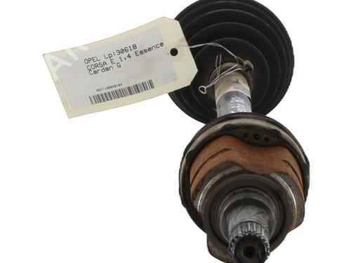 BP26435024M38 main image