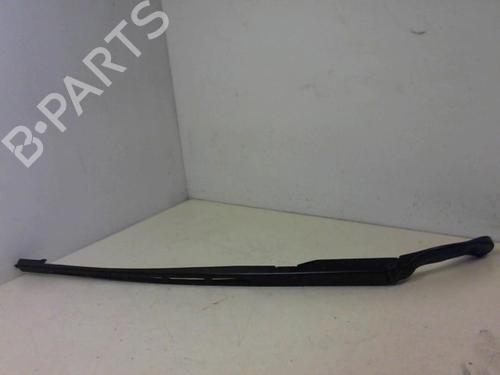 Used Front windshield wiper arm CITROËN C4 I (LC_) 1.6 HDi (90 hp) 20948616