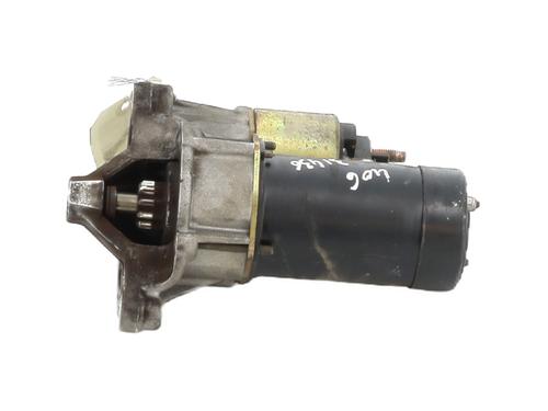Used Starter PEUGEOT 406 (8B) 1.8 16V (110 hp) 30355666