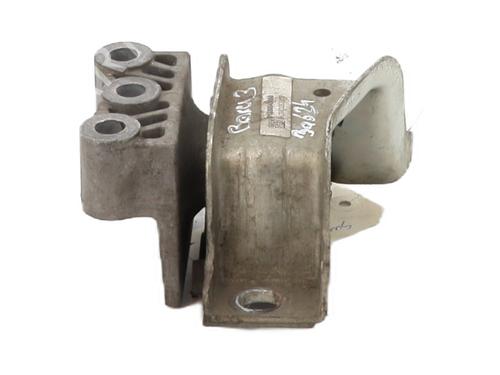 engine-mount-peugeot-boxer-van-2006-26617260 main image