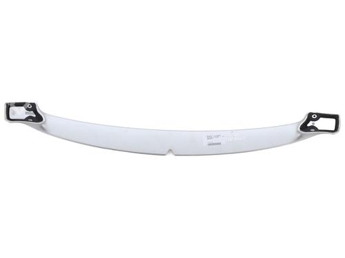 rear-spoiler-renault-twingo-ii-cn0_-2007-36467467 main image
