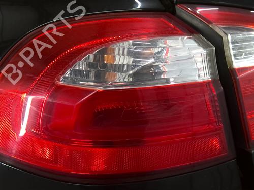 BP30599178C34 main image