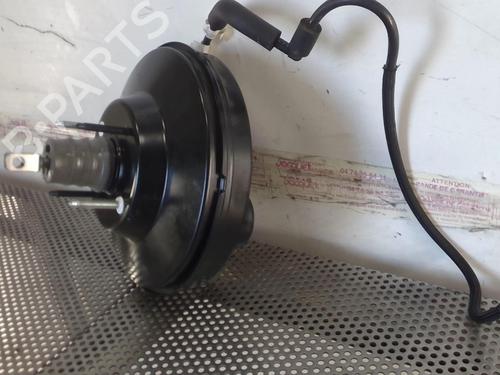 Used Servo brake Servo brake FORD FOCUS III 1.6 TDCi (115 hp) 20963012 20963012