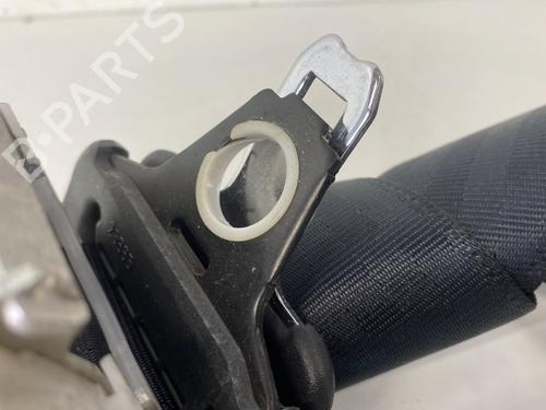 rear-left-seatbelt-citroen-c1-pm_-pn_-2005-2006-2007-2008-2009-2010-2011-2012-2013-2014-24816282 main image