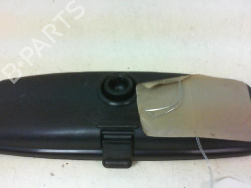 Used Rear mirror FORD KA (RB_) 1.3 i (60 hp) 20958582