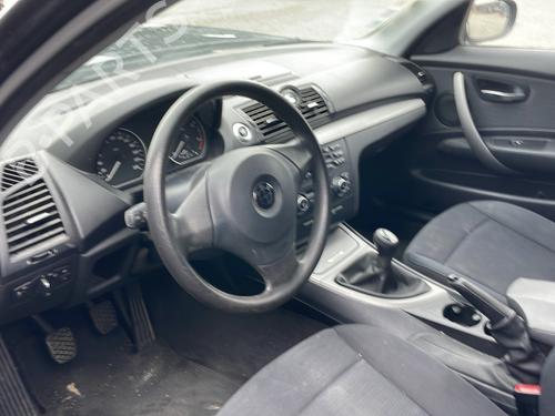 Climate control BMW 1 (F20) | BP34173501I5 - Image 2