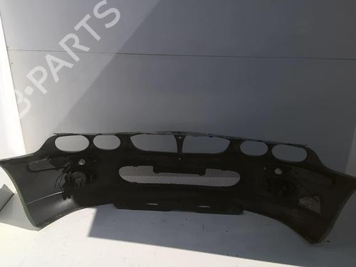 Front bumper ROVER 25 I Hatchback (RF) 1.8 16V | BP22020993C7 