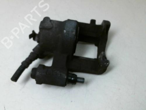 Used Left front brake caliper FORD KA (RU8) 1.2 (69 hp) 20969481