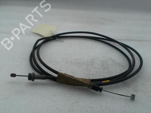 Used Cable Cable 22023666 22023666