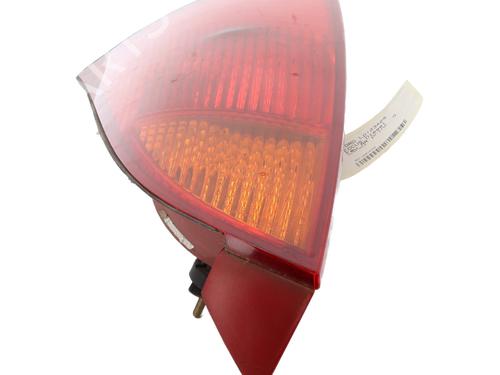 Venstre Baklys FORD FOCUS I (DAW, DBW) 1.8 TDCi | BP20966401C34 