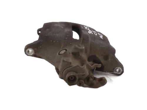 Right front brake caliper CITROËN C5 II (RC_) 2.0 HDi (RCRHRH) | BP28476615M104 