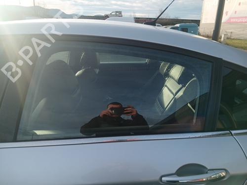 rear-left-door-window-citroen-c5-iii-rd_-2008-2009-2010-2011-2012-2013-2014-2015-2016-2017-31849732 main image