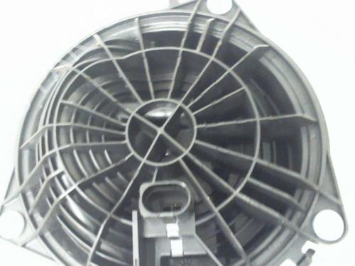 Switch VW POLO V (6R1, 6C1) 1.6 TDI | BP20963933I30